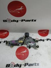 Механизм стеклоочистителя задний SUBARU IMPREZA GG3 57 1 ракурс
