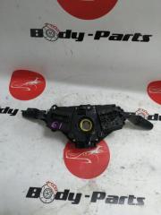 Гитара HONDA MDX YD1 61 1 ракурс