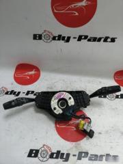 Гитара HONDA MDX YD1 61 2 ракурс