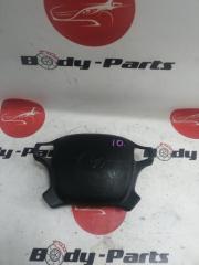 Airbag на руль TOYOTA CORONA EXIV 202 10 1 ракурс