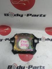 Airbag на руль TOYOTA CORONA EXIV 202 10 2 ракурс