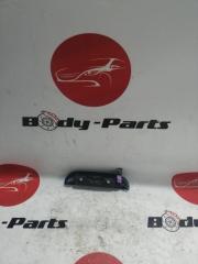 Ручка задней двери TOYOTA FUNCARGO NCP21 15 2 ракурс