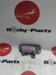 Ручка двери левая передняя TOYOTA CAMRY SV41 28 2 ракурс