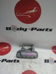 Ручка двери левая задняя TOYOTA CAMRY SV41 29 2 ракурс