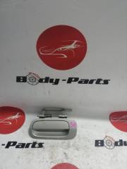 Ручка двери левая задняя TOYOTA CAMRY SV41 30 1 ракурс