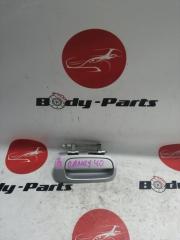 Ручка двери правая задняя TOYOTA CAMRY SV41 31 1 ракурс