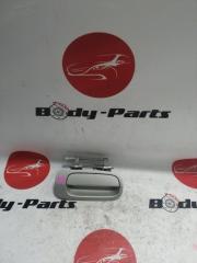 Ручка двери правая задняя TOYOTA CAMRY SV41 32 1 ракурс