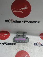 Ручка двери правая задняя TOYOTA CAMRY SV41 32 2 ракурс