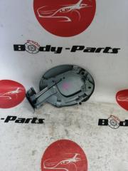 Лючок бензобака MAZDA DEMIO DE3FS 15 2 ракурс