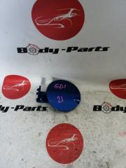 Лючок бензобака HONDA FIT GD 21 1 ракурс