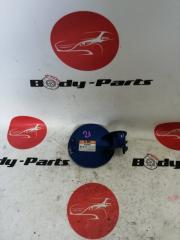 Лючок бензобака HONDA FIT GD 21 2 ракурс