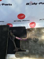 Рычаг правый передний TOYOTA ARISTO JZS161 278 1 ракурс