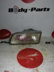 Туманка левая TOYOTA CELSIOR UCF21 5049 1 ракурс