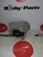 Туманка левая TOYOTA CELSIOR UCF21 5049 2 ракурс