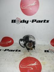 Туманка правая NISSAN CEDRIC HY34 1290 2 ракурс