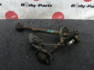 Рычаг левый передний TOYOTA ARISTO JZS161 338 1 ракурс
