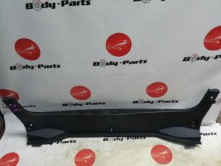 Пластик петли багажника TOYOTA CROWN GRS211 GRS211 1 ракурс