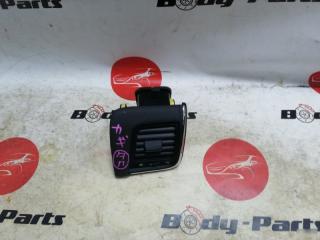 Воздуховод TOYOTA CROWN GRS211 2 1 ракурс