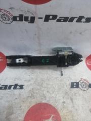 Ручка двери внешняя правая задняя NISSAN SKYLINE NV36 62 2 ракурс
