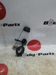Датчик уровня топлива TOYOTA CROWN JZS171 9 1 ракурс