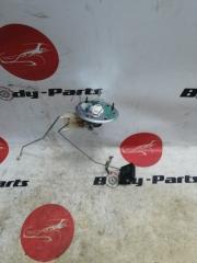 Датчик уровня топлива TOYOTA CELSIOR UCF21 12 1 ракурс