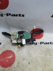 Гитара TOYOTA CELSIOR UCF21 83 1 ракурс