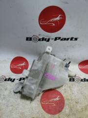 Бачок стеклоомывателя MITSUBISHI LIBERO CD8V 1 ракурс