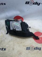 Туманка правая MAZDA MPV LY3P 194 2 ракурс