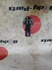 Соленоид акпп HONDA STREAM RN6 R18A 1 ракурс