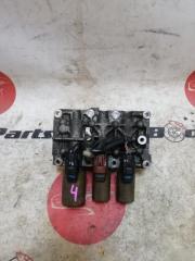 Соленоид акпп HONDA STREAM RN5 K20B 1 ракурс