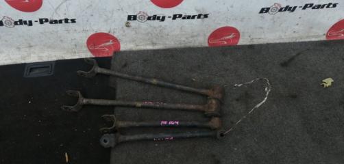 Тяга подвески TOYOTA COROLLA AE104 1 ракурс