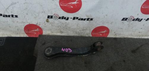Рычаг правый задний HONDA CROSSROAD RT4 403 1 ракурс