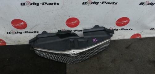 Решетка радиатора TOYOTA RACTIS NCP100 41 1 ракурс Решетка радиатора TOYOTA RACTIS NCP100 41 1 ракурс