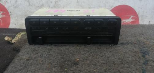 Блок управления климат-контролем HONDA CROSSROAD RT4 81 2 ракурс