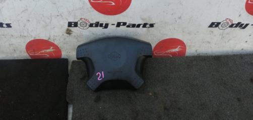 Airbag на руль NISSAN CEDRIC ENY33 21 1 ракурс Airbag на руль NISSAN CEDRIC ENY33 21 1 ракурс