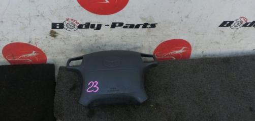 Airbag на руль TOYOTA COROLLA AE104 23 1 ракурс