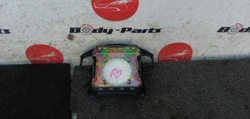 Airbag на руль TOYOTA COROLLA AE104 23 2 ракурс