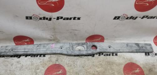 Накладка замка багажника MITSUBISHI LIBERO CD2V 1 1 ракурс