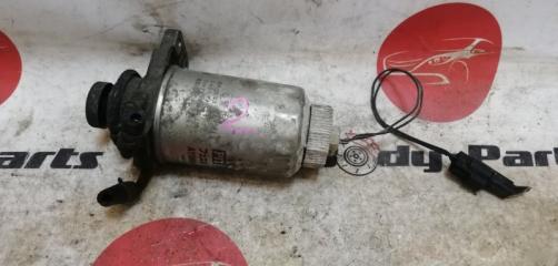 Насос ручной подкачки MITSUBISHI LIBERO CD8V 4D68 2 1 ракурс