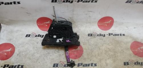 Селектор акпп TOYOTA CROWN GRS211 11 1 ракурс