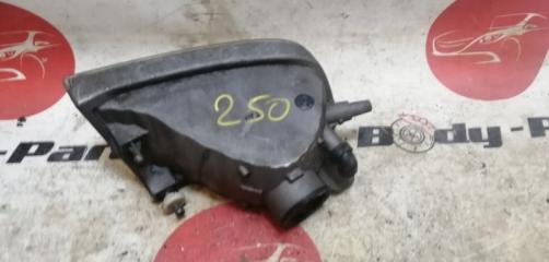 Туманка правая TOYOTA CROWN JZS171 30269 2 ракурс