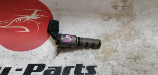 Датчик vvt-i TOYOTA NOAH ZRR70 3ZR 5 1 ракурс