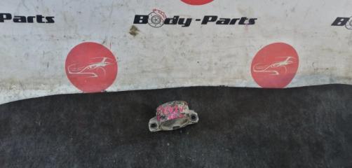 Подушка двигателя задняя MITSUBISHI LIBERO CD2V 253 1 ракурс