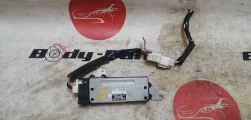 Реостат TOYOTA CROWN GS141 5 1 ракурс