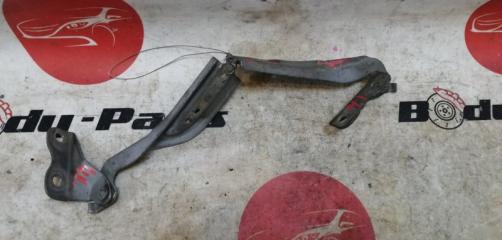 Петля капота DAIHATSU TERIOS KID J131G 1 ракурс