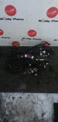 Коса двс TOYOTA AVENSIS AZT251 2AZ 6 1 ракурс