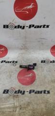 Датчик vvt-i TOYOTA AVENSIS AZT251 2AZ 1 ракурс