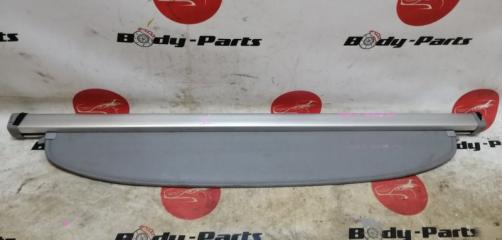 Полка багажника TOYOTA PRIUS NHW20 1 1 ракурс