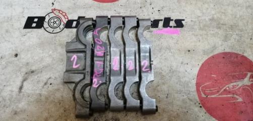 Вкладыш распредвала HONDA Stepwgn RG1 K20A 2 1 ракурс