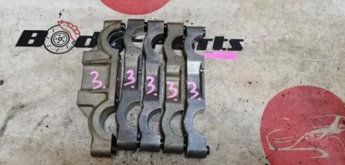 Вкладыш распредвала HONDA Stepwgn RG1 K20A 3 1 ракурс